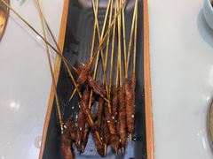 -相椰·椰子鸡(元芬店)