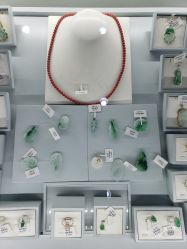 -张师傅首饰加工修理(西单华威潮铺街店)