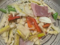 -云海肴·汽锅鸡·云南菜(东坝金隅店)