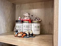 -八号公馆·老上海SPA(深圳北站店)