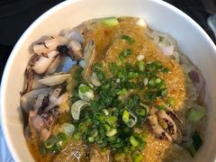 -降龙爪爪(建设路1店)