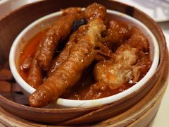 -金鼎轩(亚运村店)