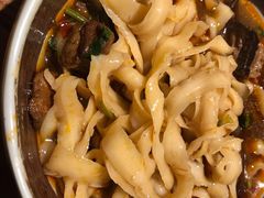 -好嫂子酱猪手•农家菜(华远坊店)