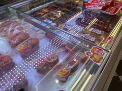 -味多美蛋糕(新和平里店)