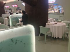 -眉州东坡·熊猫主题餐厅(枫蓝店)
