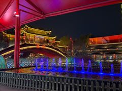 -杭州宋城