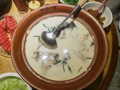 -耕渔小院·湖南鱼鲜(望城店)