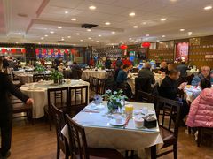 -包子大王(新泽巷店)