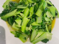 -披云云小馆·味道江湖(姚家园万象汇店)
