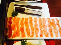 -新辣道鱼火锅(世纪金源购物中心店)