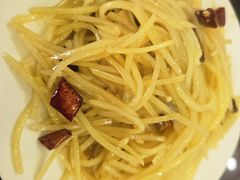 -杏园餐厅(阜成门店)