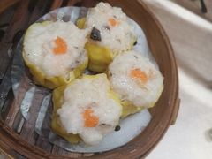 -海龙阁酒家·37年老字号粤菜(保利广场店)