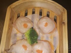 -天瑞轩·粤菜餐厅