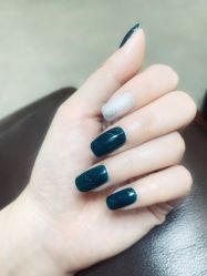 点击看大图 -姜美堂·蒸姜除湿の纤体美颜馆