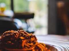 -ITA·意塔意大利餐厅(亦庄店)