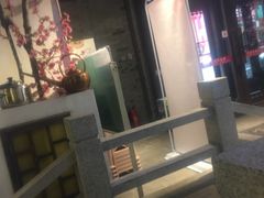 -东道煮牛肉火锅(重庆路店)
