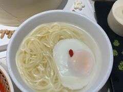 -海底捞火锅(高科广场店)