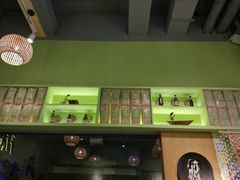 -越弥越南传统美食馆