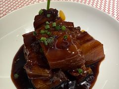 -圆苑(静安寺店)