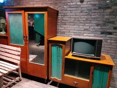 -和平菓局(王府井店)