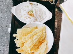-潮汕大目牛肉火锅(水围店)