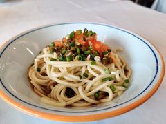 -黄鹤楼湖北特色菜(高碑店)
