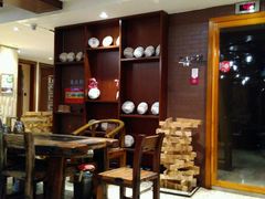 -果裹水汇(帅府店)