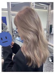 -私家美林护肤造型