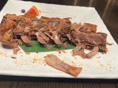 -天瑞轩·粤菜餐厅