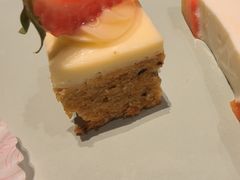 -云尚自助餐厅(佛山南海瞻云酒店)