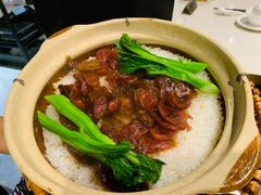 -任兴记(定西路店)