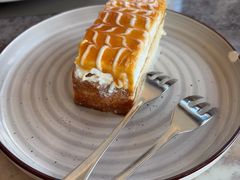 -BEYTI RESTAURANT贝迪土耳其餐厅