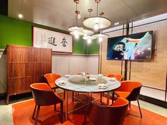 -陈鹏鹏潮汕菜(世界之窗店)