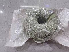 -One Bagel·一个贝果(悠唐店)