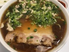 -沧浪亭(南园新村打浦路457弄店)