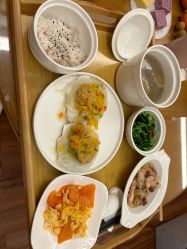 -她时区金吉兒月子中心(太湖度假店)
