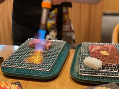 -友悦食堂(灯湖店)
