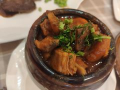 -伏尔加庄园米尼阿久尔餐厅