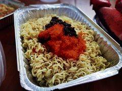 -强记龙虾钳(定安里店)