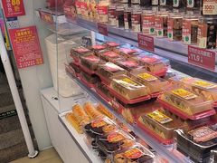 -味多美蛋糕(双安店)