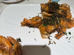 -后海16号·北京私房菜