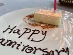 -北京古城老院厉晓麟精致菜