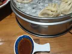 -老西门·常州菜(新区店)