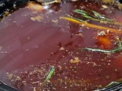 -石灰市毛记烧鸡公(解放碑店)