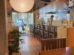 -真打拉面·日式拉面新流派(体育西横街店)