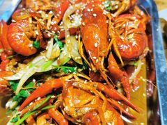 -正通记·哈尔滨烧烤·炭烤鸽子(七宝万科国际店)