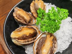 -东海怡品海鲜豆捞(西水东店)