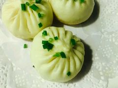 -宴秋杭州菜(锦艺城店)