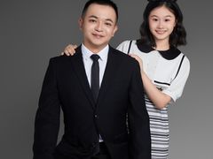 -海马体家庭照相馆(北京芳圆里 ID MALL店)