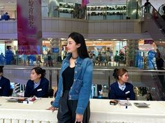 -远大购物中心(南岗店)